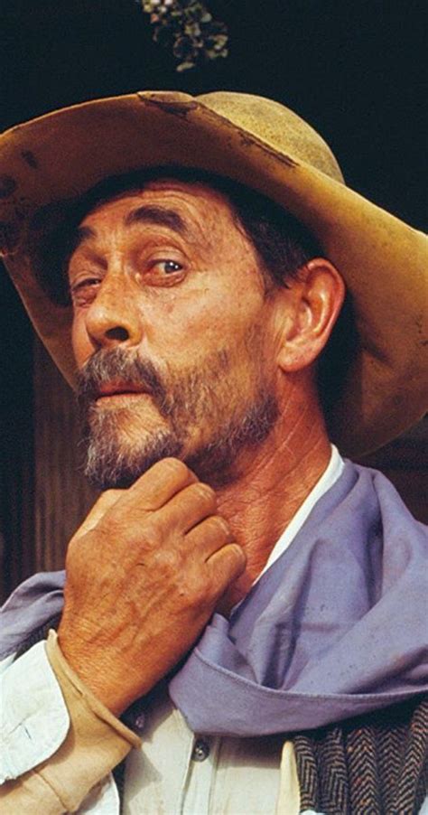 Ken Curtis - Biography - IMDb | Tv westerns, Ken curtis, Classic movie ...