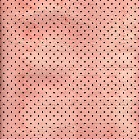 Stampin D'Amour: Free Digital Scrapbook Paper - Pink Victorian