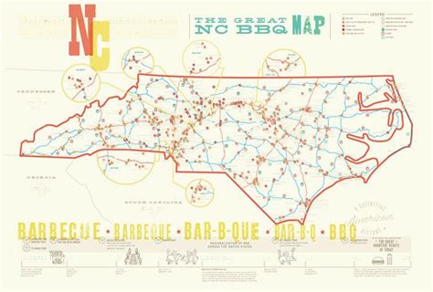 Map Of Mayberry north Carolina | secretmuseum