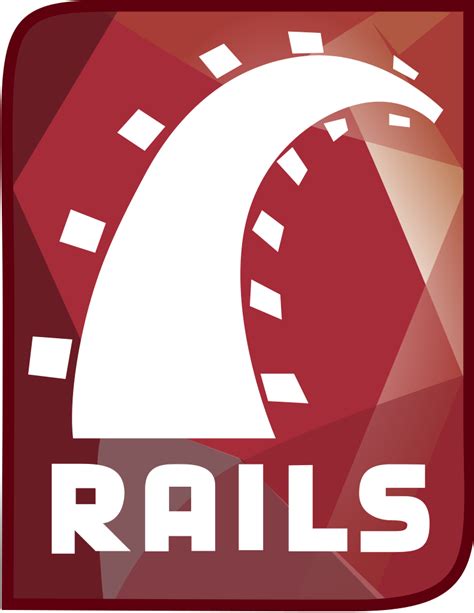 はじめてのRubyプログラミングその2。Ruby on Railsを使って株価を取得してみる | Torii World