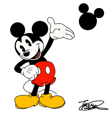 Free Mickey Mouse Cartoon Images, Download Free Mickey Mouse Cartoon Images png images, Free ...