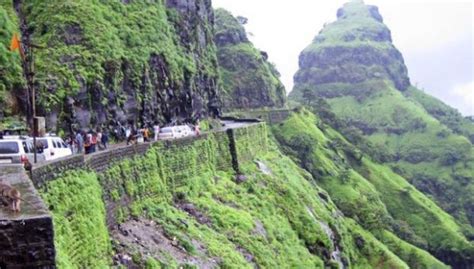 Bhor Ghat, khandala, India - Top Attractions, Things to Do & Activities in Bhor Ghat