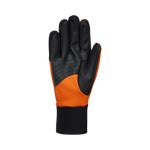 Winter Multi Tasker WINDGUARD® Hiking Gloves - Women – KOMBI ™ Canada