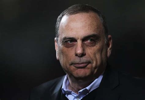 Ex-Chelsea manager Avram Grant is new NorthEast United FC coach