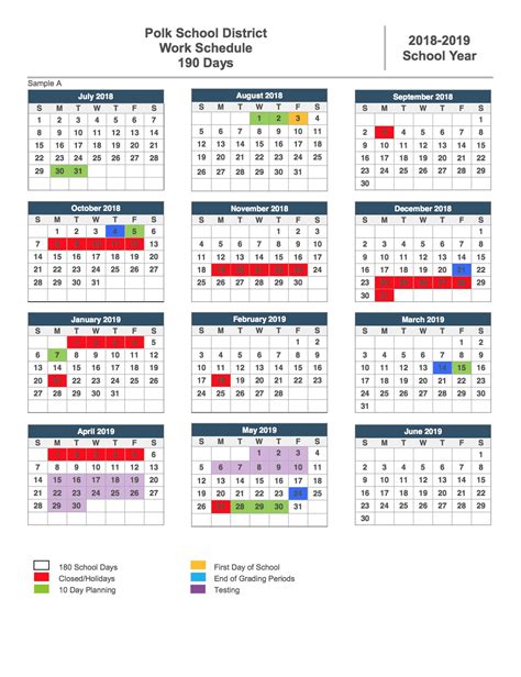 Davis School District Calendar 2024 - Schoolcalendars.net