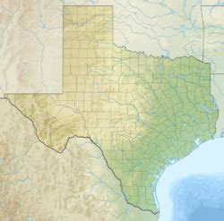 Greenville station (Texas) - Wikipedia