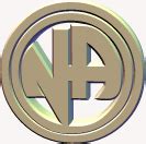 Arizona Narcotics Anonymous - Clean Time Calculator