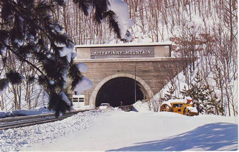 Pennsylvania Turnpike postcard | Pennsylvania turnpike, Lincoln highway, Interstate highway