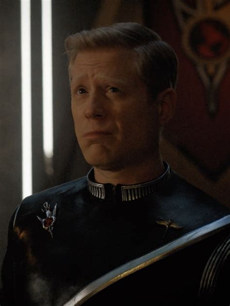 Paul Stamets (mirror) | Memory Alpha | FANDOM powered by Wikia