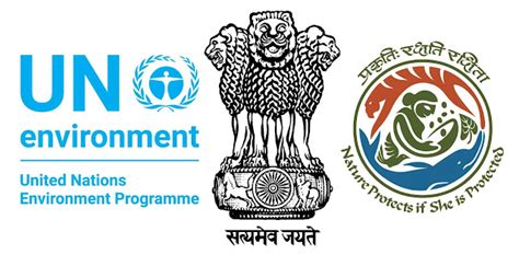 MOEF Recruitment 2019 Online Form 180 MTS Post, Eligibility, Salary