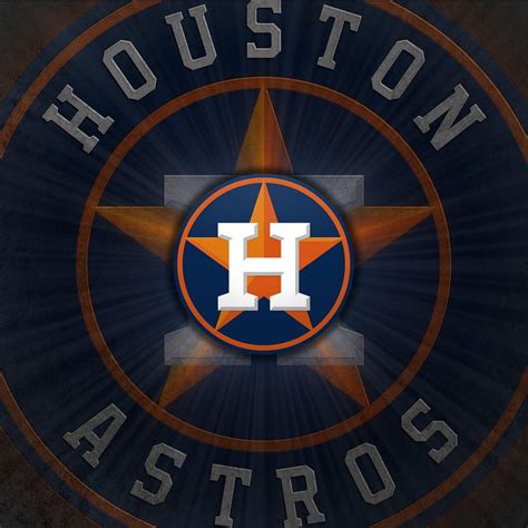 Top 999+ Houston Astros Wallpaper Full HD, 4K Free to Use