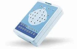 EEG Machine - EEG Device Latest Price, Manufacturers & Suppliers