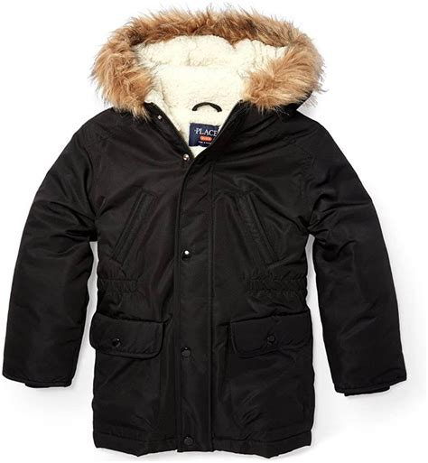 10 Best Winter Coats and Jackets for Kids in 2020 – New York Family