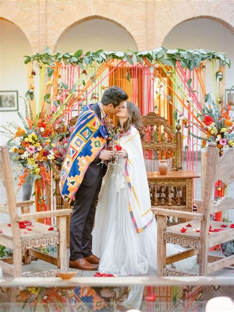 How to Get Married in Peru | Peru wedding, Wedding trends, Global wedding