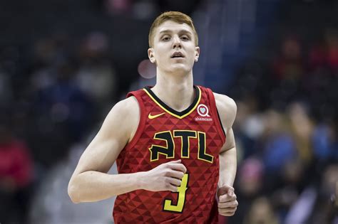 7 Best Players on Atlanta Hawks Ahead of 2019-20 Season - Page 6