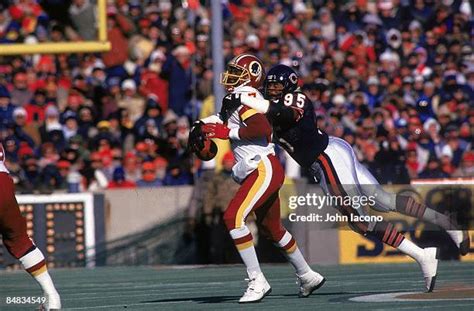 1988 Nfl Playoffs Photos and Premium High Res Pictures - Getty Images