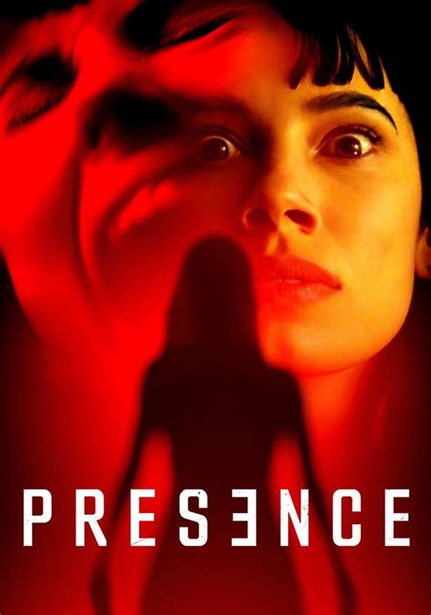 Presence streaming: where to watch movie online?