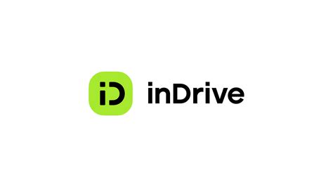 全球打车平台 inDrive 与 SHIELD 合作提升信任度和公平性 - 动点科技