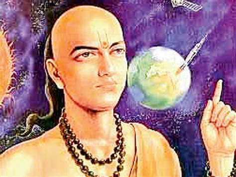 Ancient Indian Astronomers | Aryabhata is considered as a pa… | Flickr