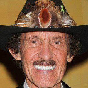 Richard Petty - Age, Family, Bio | Famous Birthdays