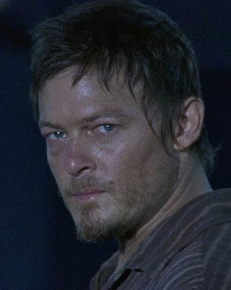 Image - Season one daryl dixon (cdc).jpg - Walking Dead Wiki