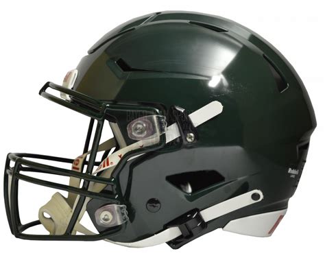 Riddell SpeedFlex Football Helmet