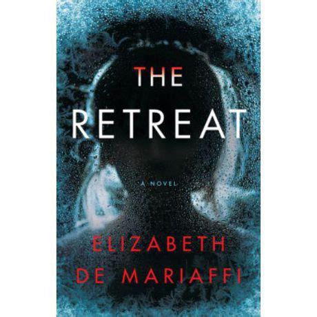 The Retreat A Novel | Walmart Canada