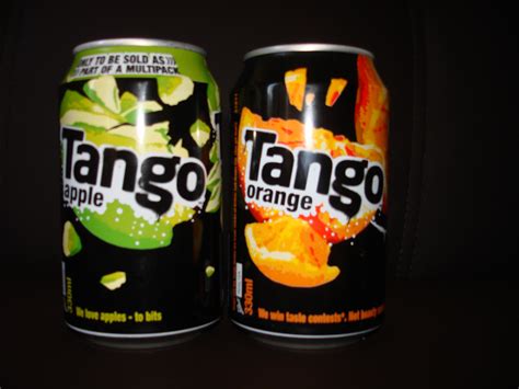 File:Tango drink.JPG - Wikipedia, the free encyclopedia