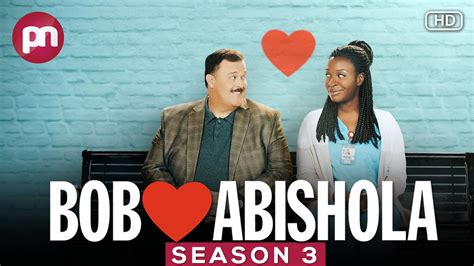 Bob Hearts Abishola Season 3: When Will It Happen? - Premiere Next - YouTube