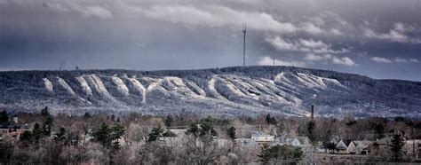 Granite Peak — Shooting for the Stars - Greater Wausau