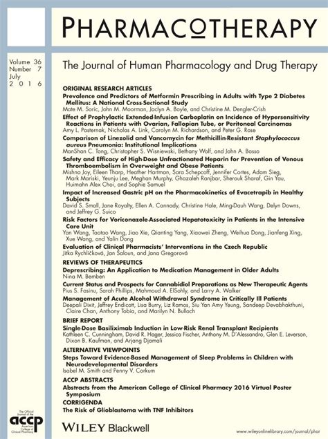 Single‐Dose Basiliximab Induction in Low‐Risk Renal Transplant ...