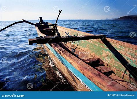 Fisherman boat stock photo. Image of fruit, boat, fisherman - 191818