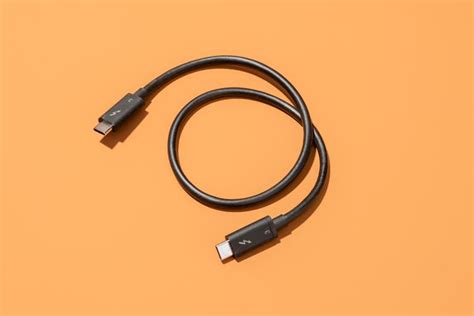 The 15 Best USB-C Cables and Adapters for 2024 | Reviews by Wirecutter