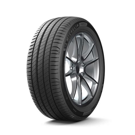 MICHELIN 195/50R15 PRIMACY4 - Gumi.mk