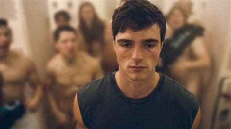 Euphoria: Jacob Elordi se refiere a la sexualidad de Nate Jacobs — Rock&Pop