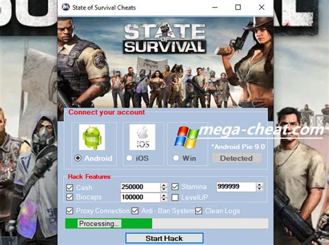 state of survival v1.2 cheat engine | Peatix