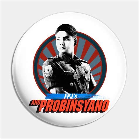 Ang Probinsyano Logo Png | ubicaciondepersonas.cdmx.gob.mx