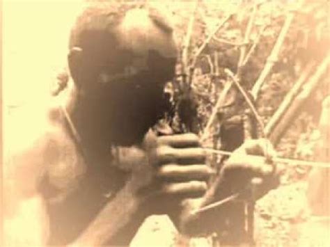 Incarnate - Upper Storeys To Let (Rare footage of Papua New Guinea initiation ritual ceremony ...