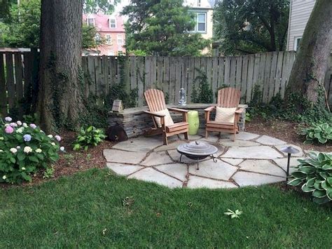 20+30+ Garden Patio Ideas On A Budget – HOMYRACKS