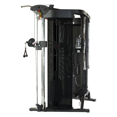 Inspire FT2 Functional Trainer - US Fitness