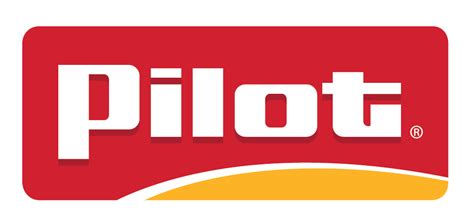 Pilot Logo Pilot Canetas Logo Png E Vetor Download De Logo - IMAGESEE