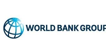 WORLD BANK MALAWI EMPLOYMENT