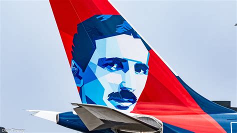 Air Serbia unveils special livery on new A330