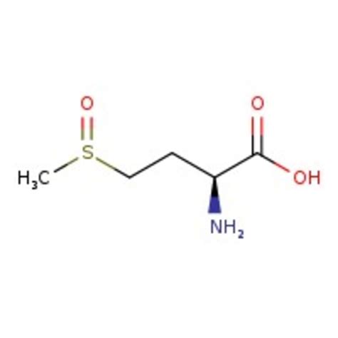 L-Methionine sulfoxide