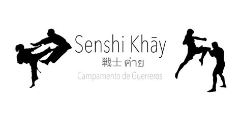 Senshi Khay Reels
