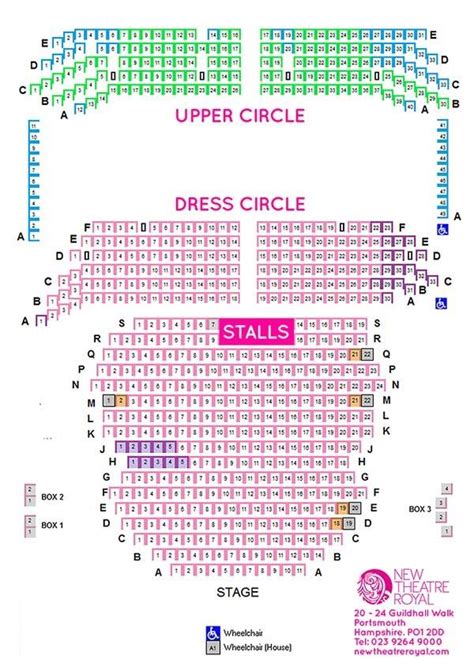 Axel Blake - In Style Tickets | Thursday, 30 Mar 2023 at 8:00 PM