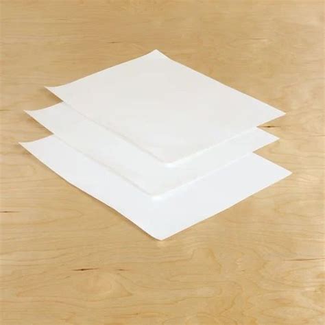 Water Resistant Paper, Width: 900, 1090 & 1260 Mm, Rs 135 /kilogram ...