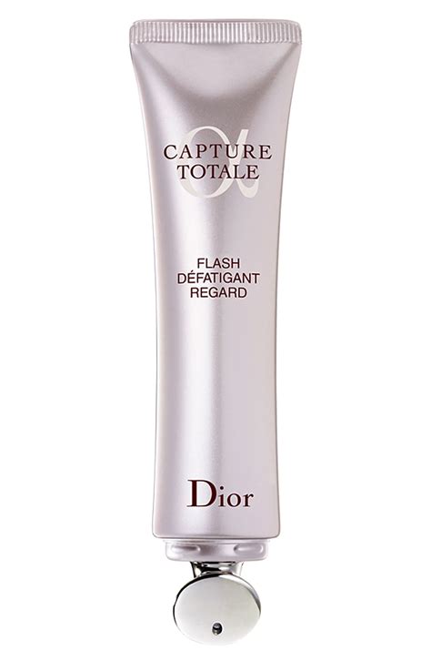 Dior 'Capture Totale' Instant Rescue Eye Treatment | Nordstrom