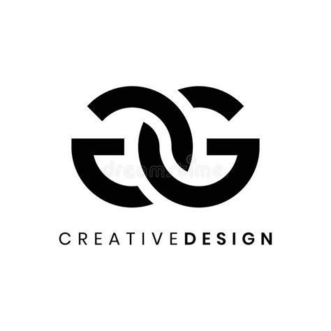 Gg Logo Stock Illustrations – 1,882 Gg Logo Stock Illustrations, Vectors & Clipart - Dreamstime