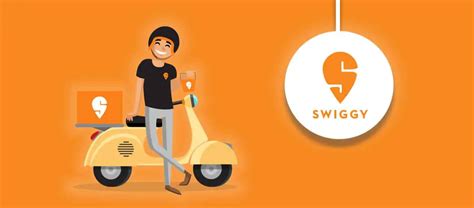 Swiggy Business Model - How Does Swiggy Make Money? - A2Z Gyaan